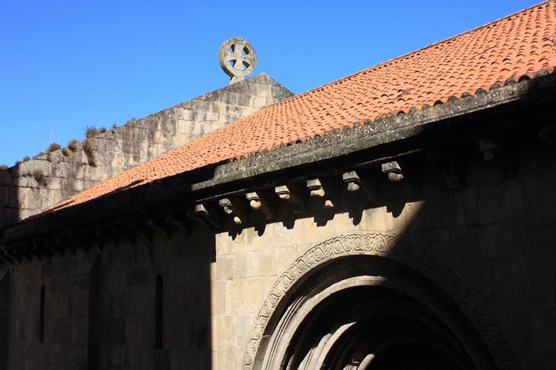518-Coimbra,30 agosto 2012.JPG